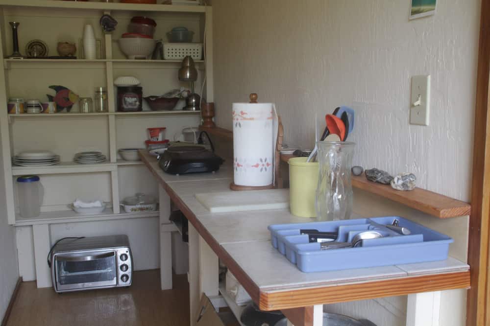 Photo of Kitchen in Keaau