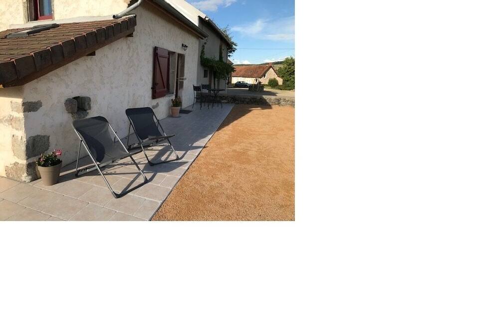 Photo of Others in Gourdon