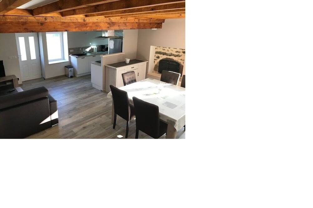 Photo of Others in Gourdon