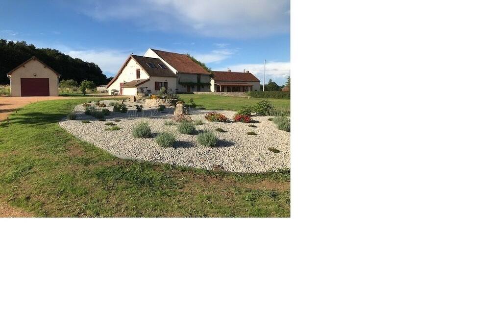 Photo of Others in Gourdon