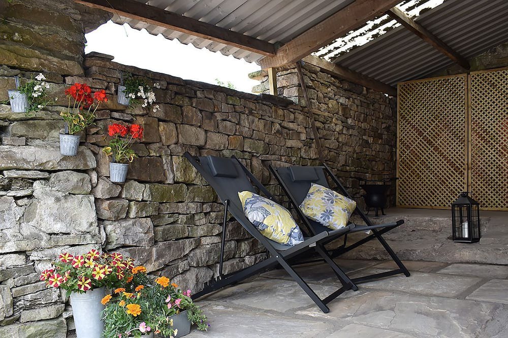 Photo of Others in Thornton Rust