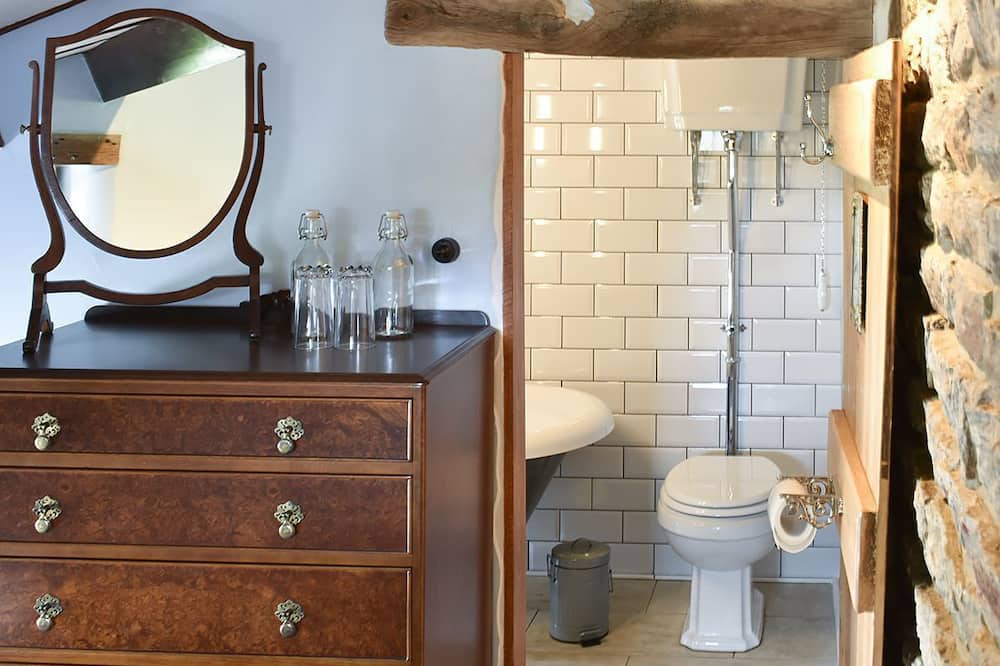 Photo of Others in Thornton Rust