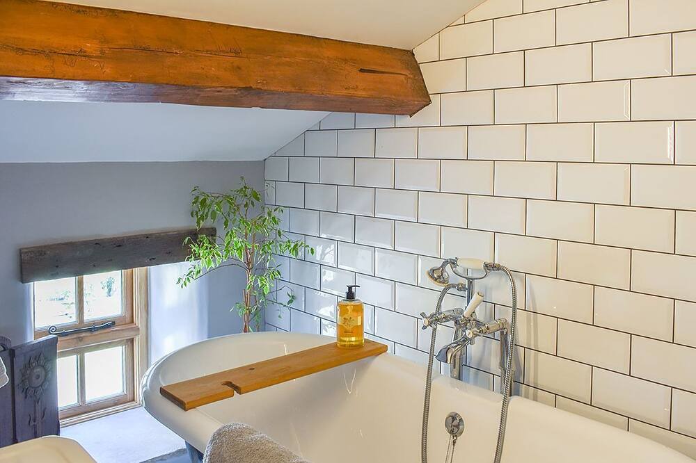 Photo of Others in Thornton Rust