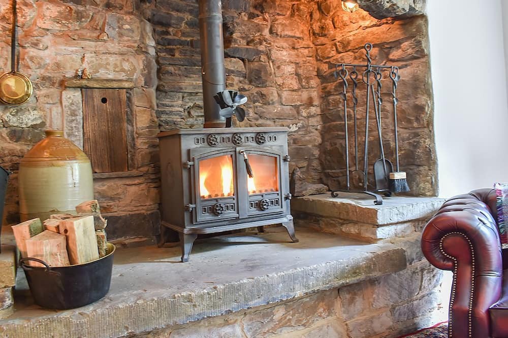 Photo of Others in Thornton Rust