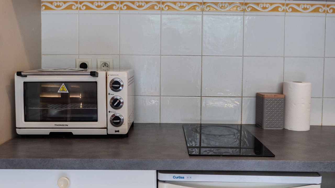 Photo of Others in Yves Farge - Le Fleuve