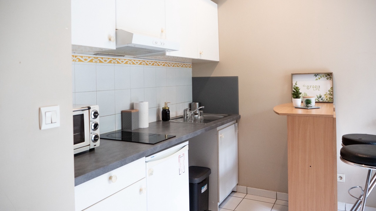 Photo of Others in Yves Farge - Le Fleuve