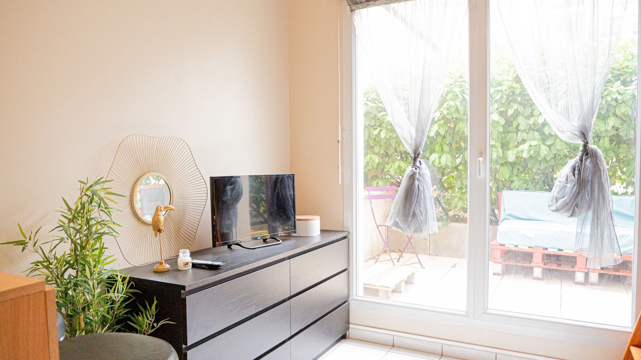 Photo of Others in Yves Farge - Le Fleuve