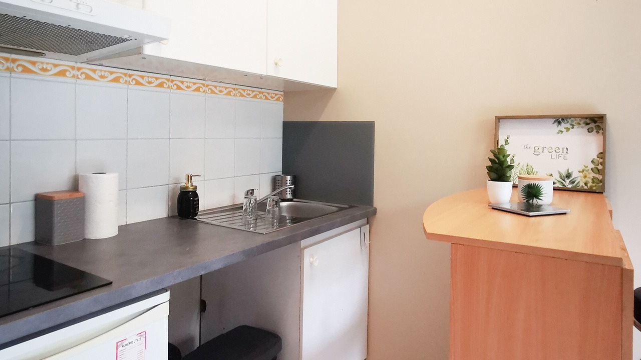 Photo of Others in Yves Farge - Le Fleuve