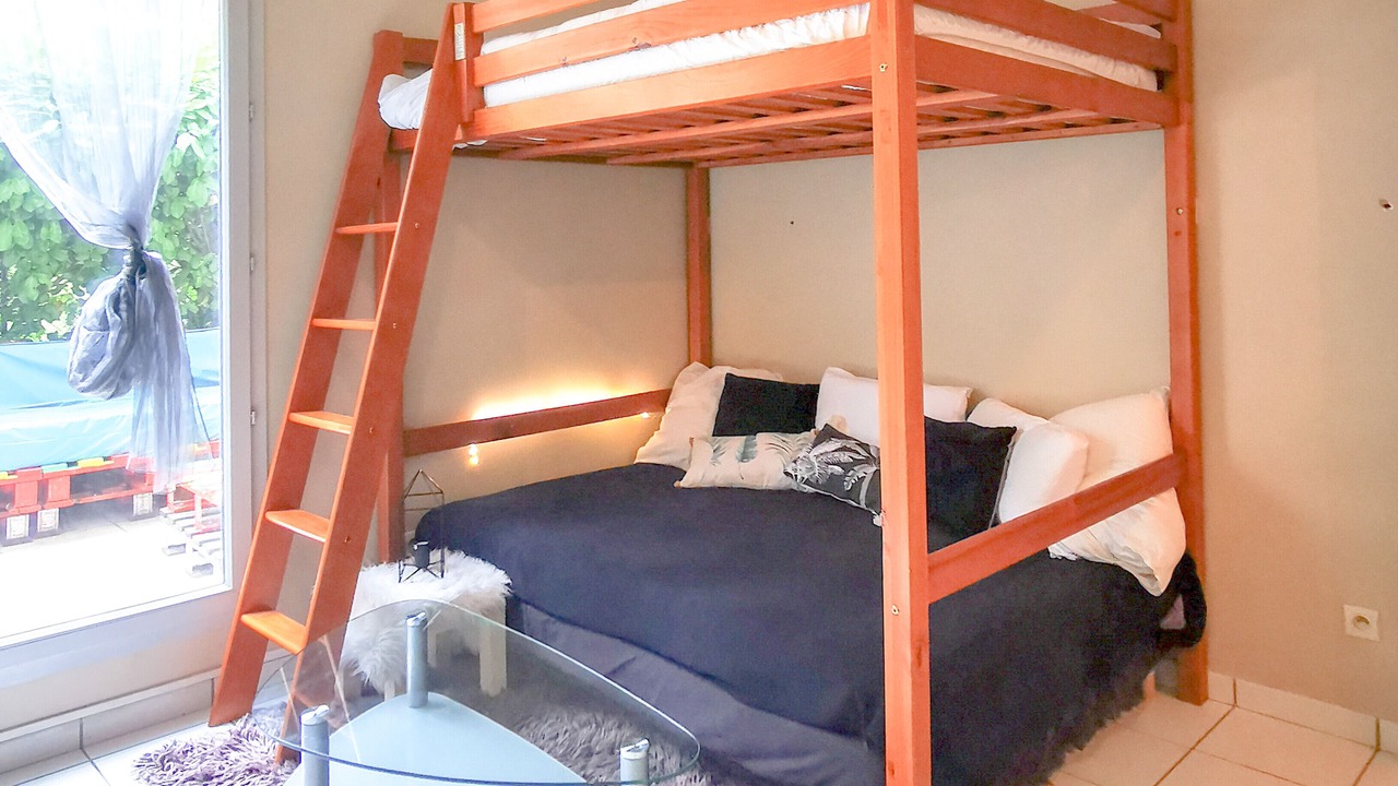 Photo of Others in Yves Farge - Le Fleuve