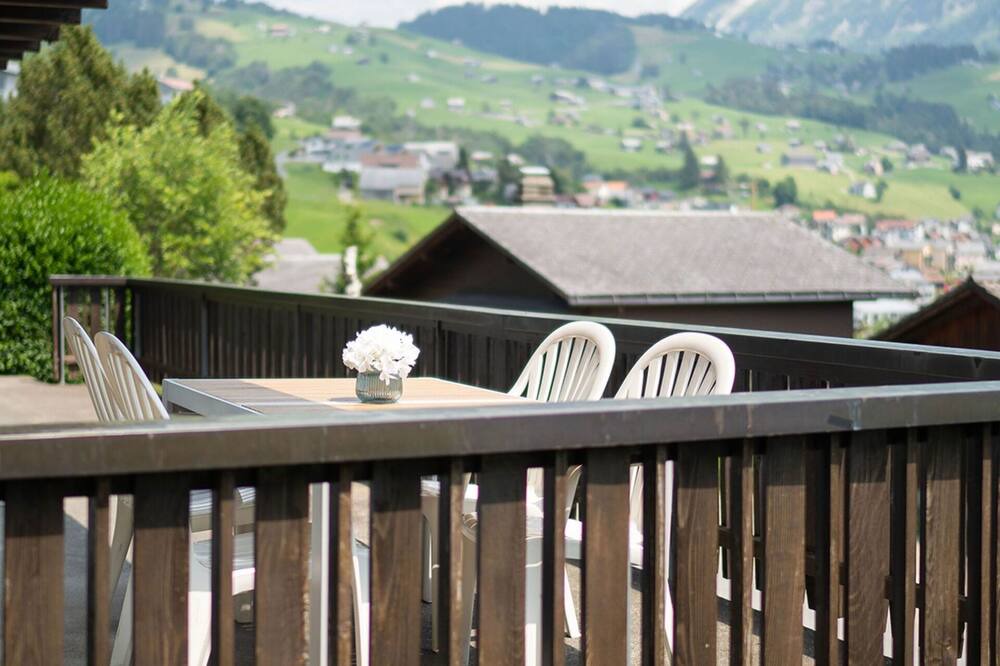 Photo of Outdoor in Amden