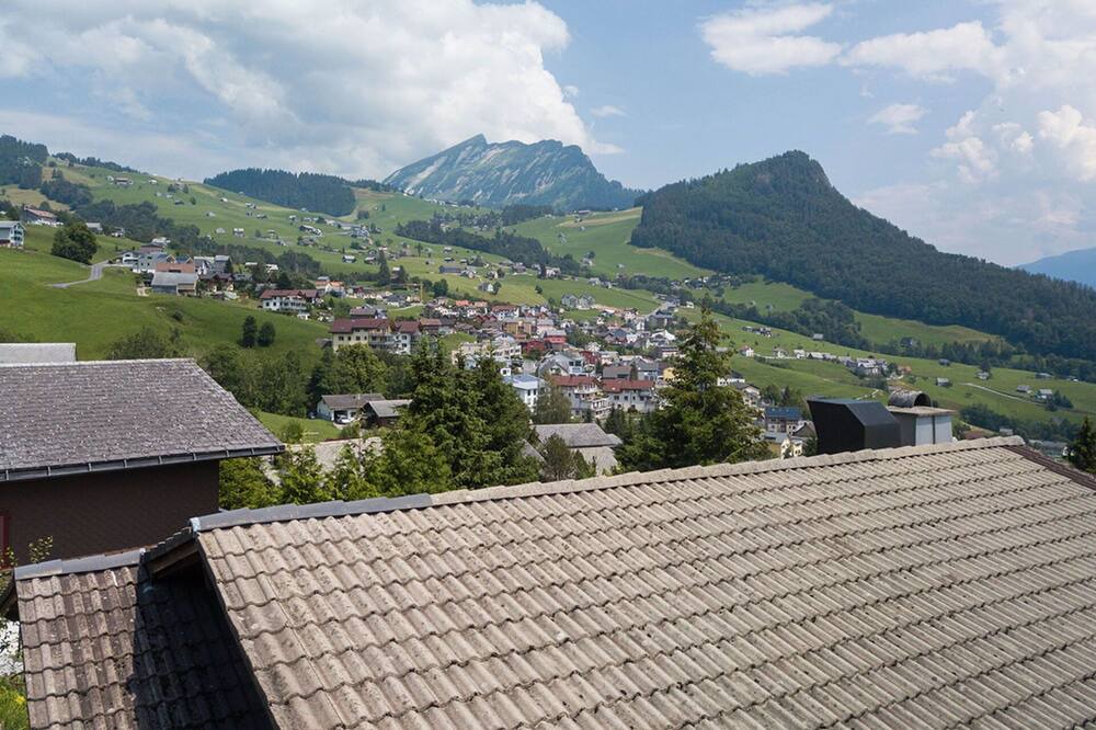 Photo of Outdoor in Amden