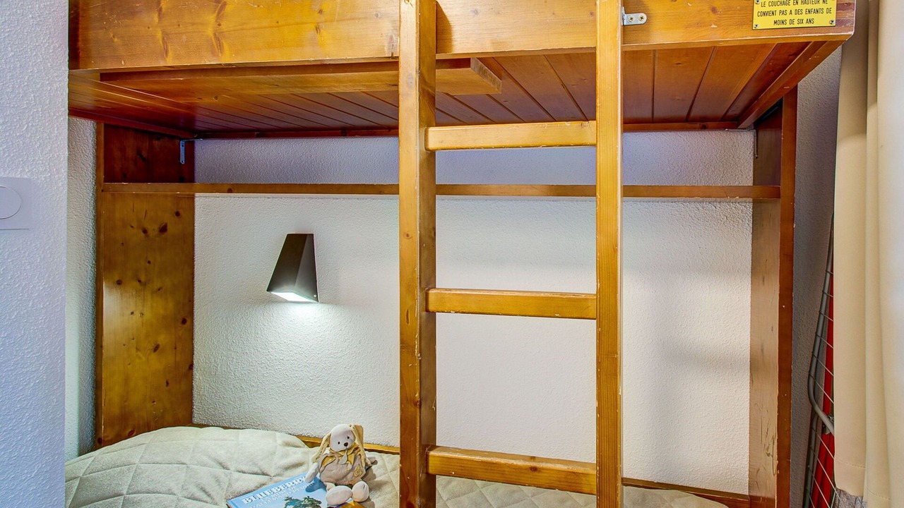 Photo of Others in Loudervielle