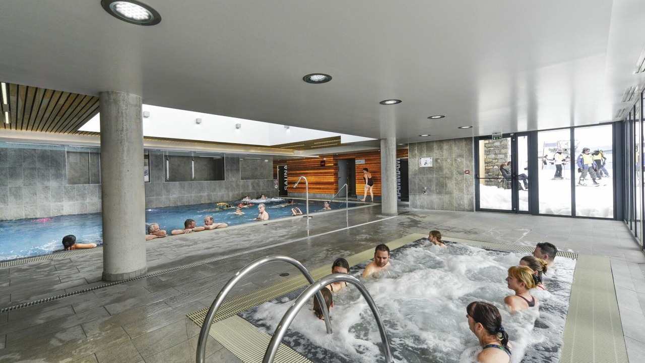 Photo of Outdoor in Loudervielle