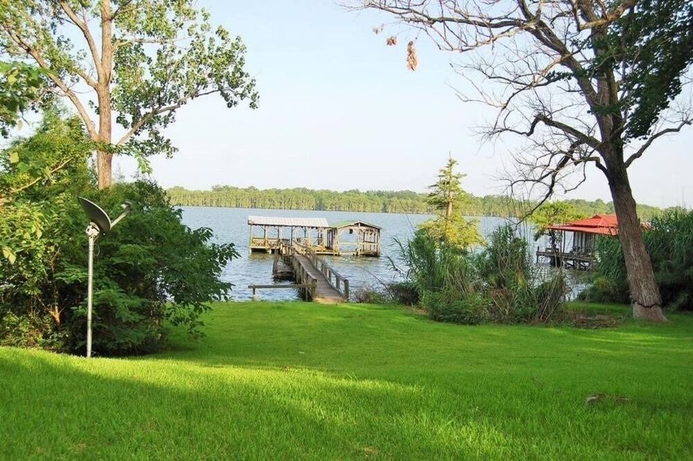 Photo of Outdoor in Ferriday