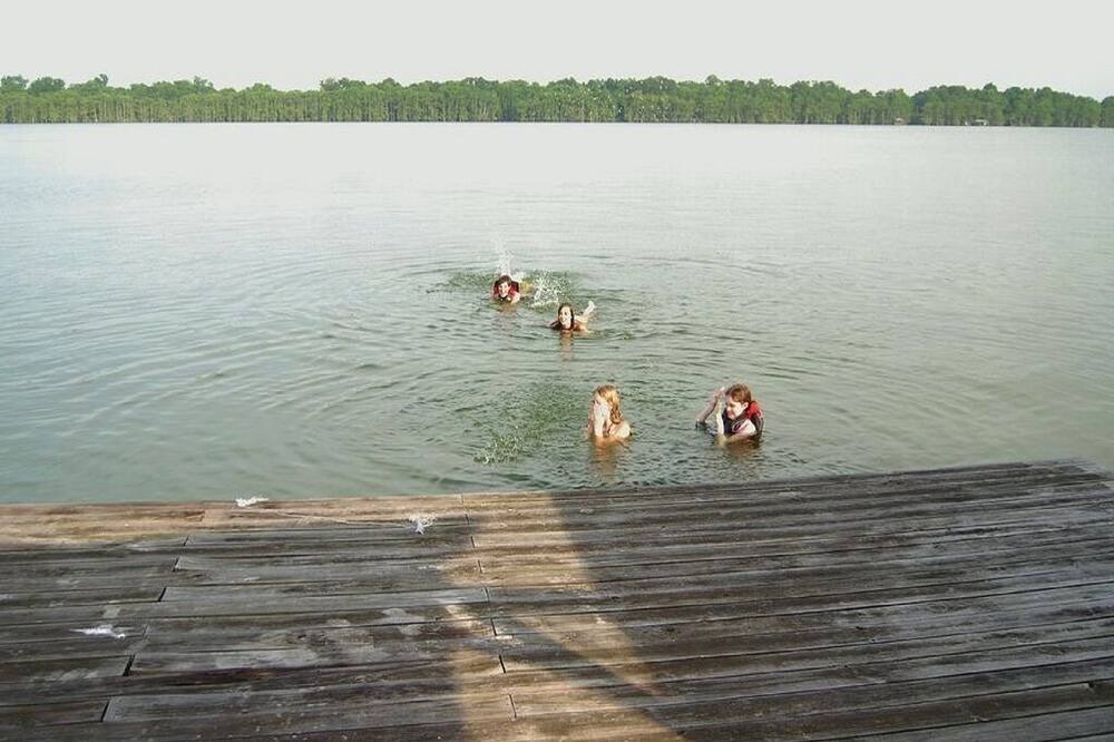 Photo of Outdoor in Ferriday