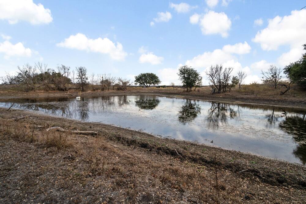 Photo of Others in Brownwood