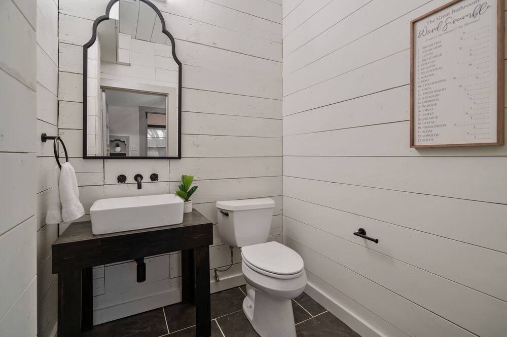 Photo of Bedroom in Brownwood