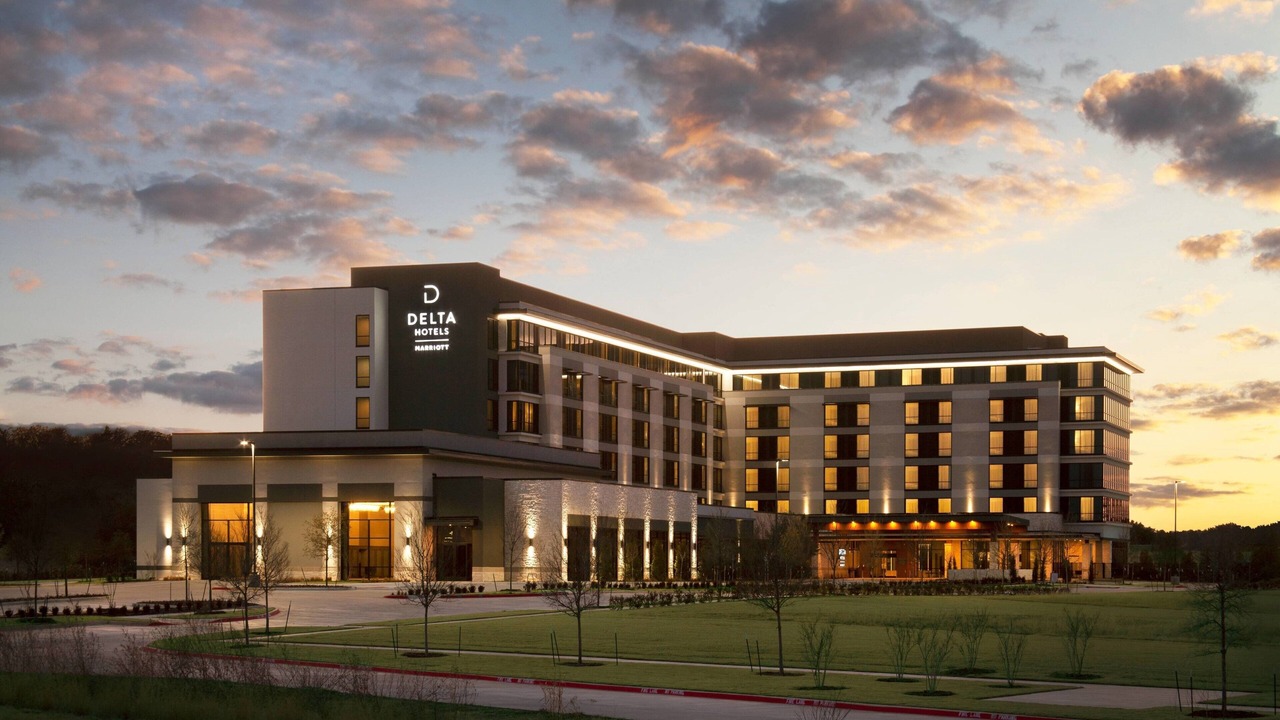 Photo of Outdoor in Southlake