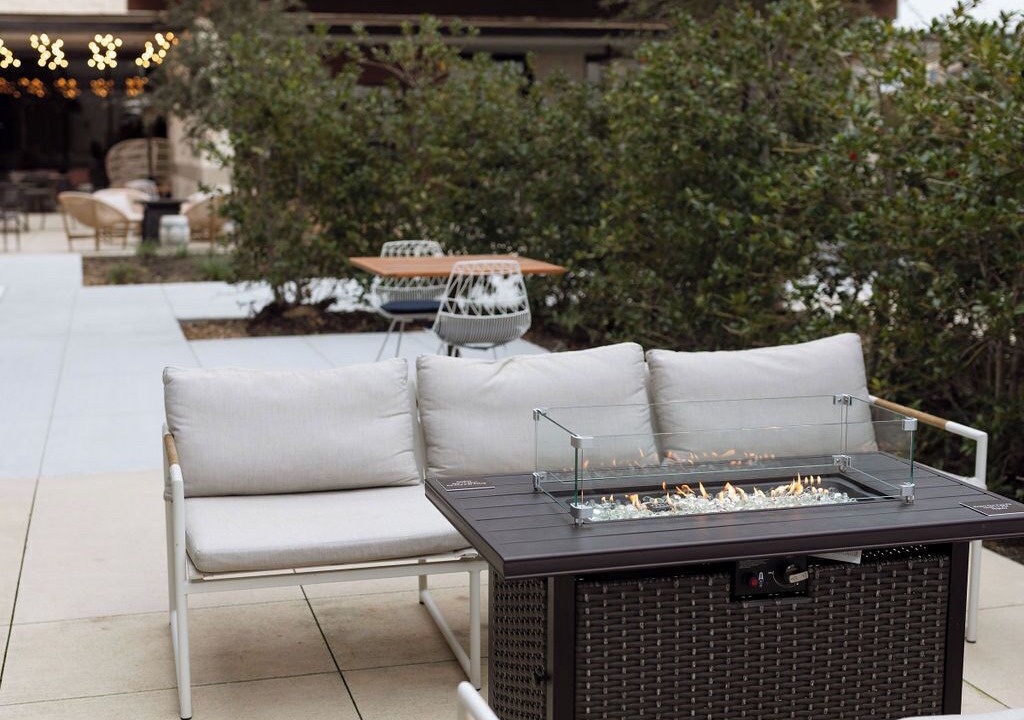 Photo of Outdoor in Southlake