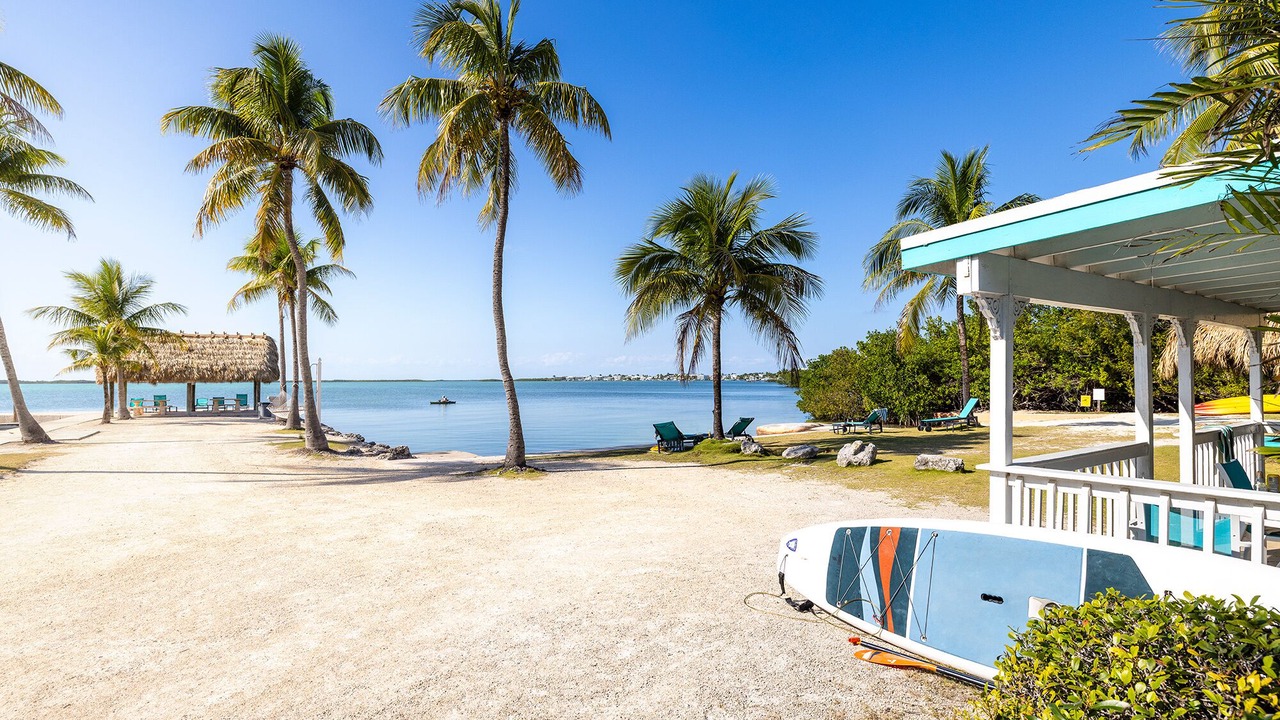 Photo of Outdoor in Rock Harbor