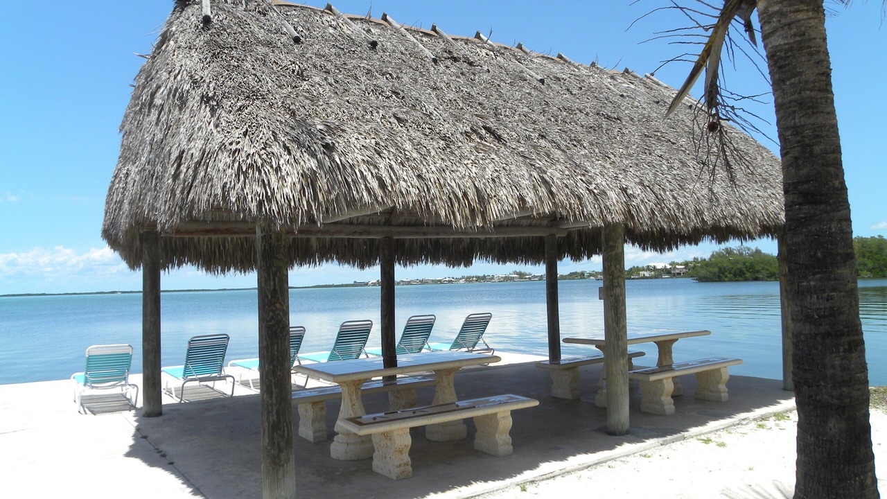 Photo of Outdoor in Rock Harbor