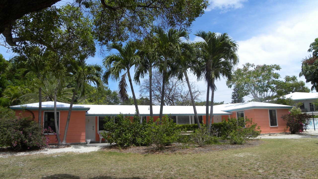 Photo of Outdoor in Rock Harbor