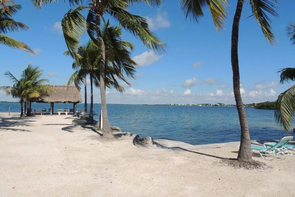 Photo of Others in Rock Harbor