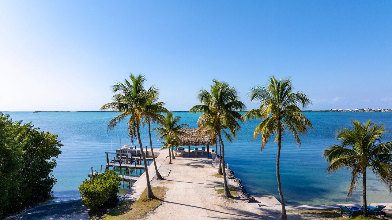 Photo of Outdoor in Rock Harbor
