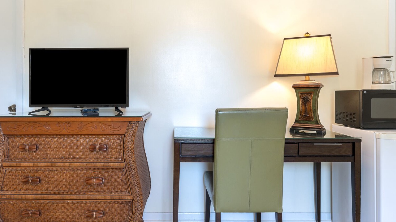 Photo of Bedroom in Rock Harbor