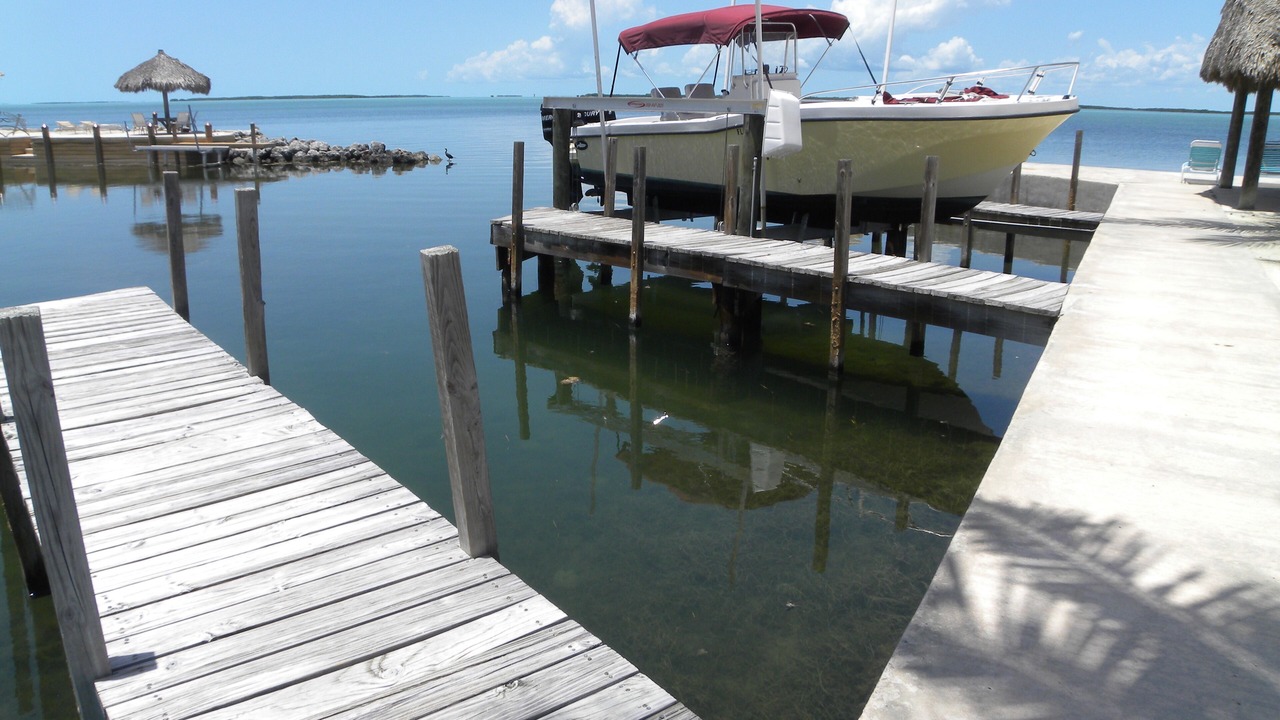 Photo of Outdoor in Rock Harbor