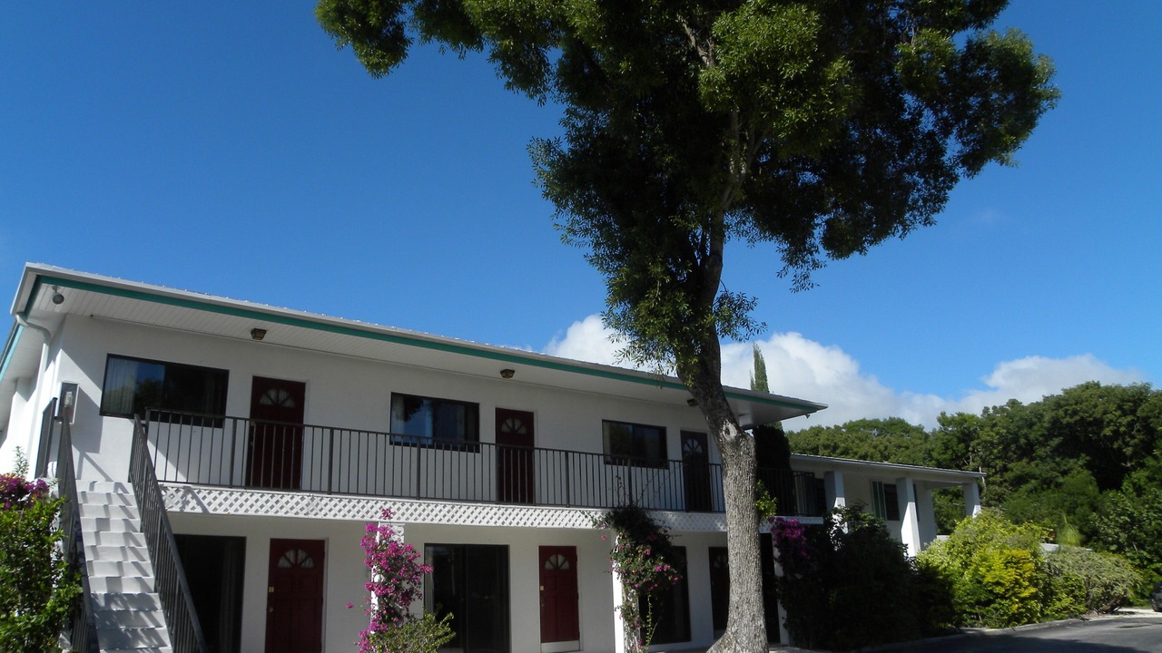 Photo of Outdoor in Rock Harbor
