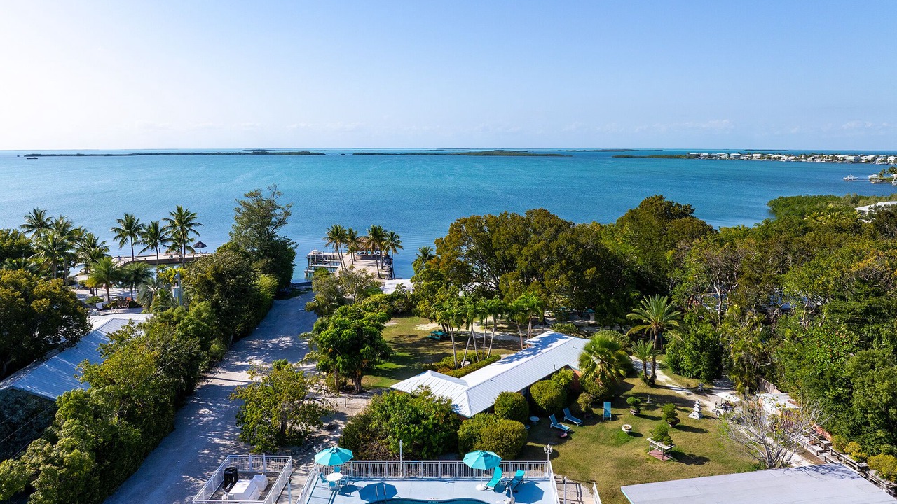 Photo of Outdoor in Rock Harbor