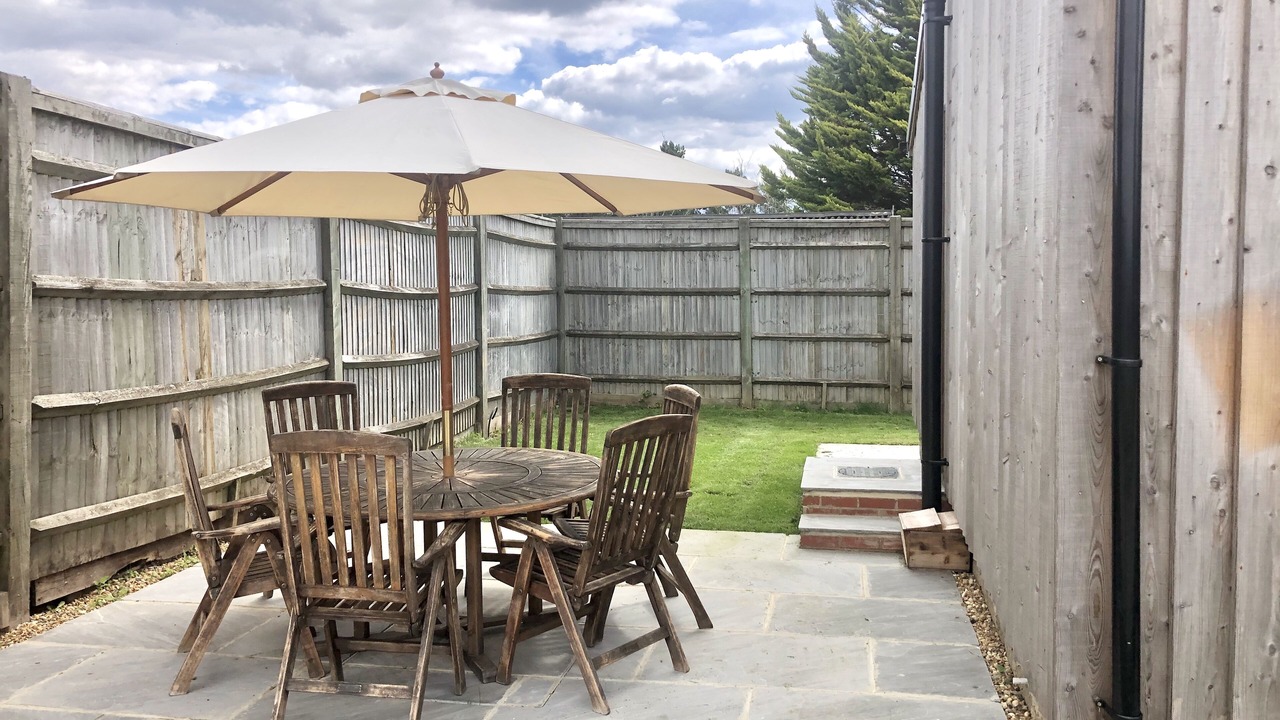 Photo of Others in Sutton Valence