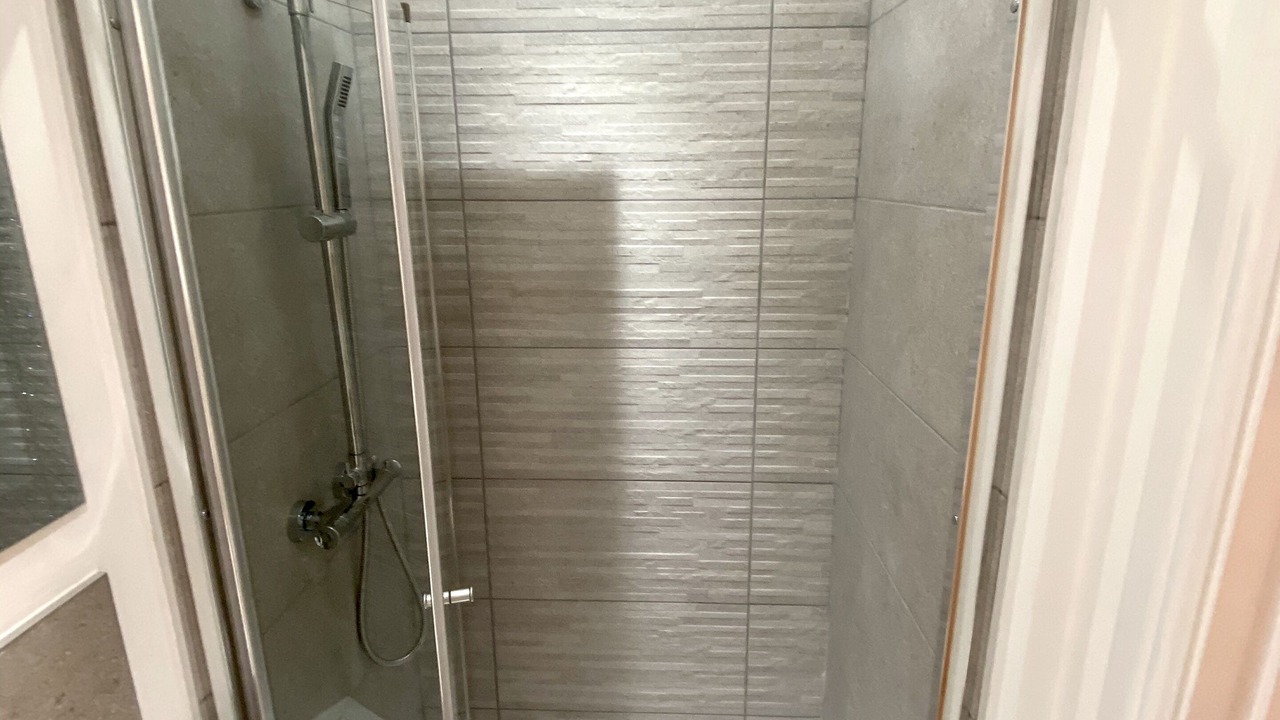 Photo of Bathroom in Sutton Valence