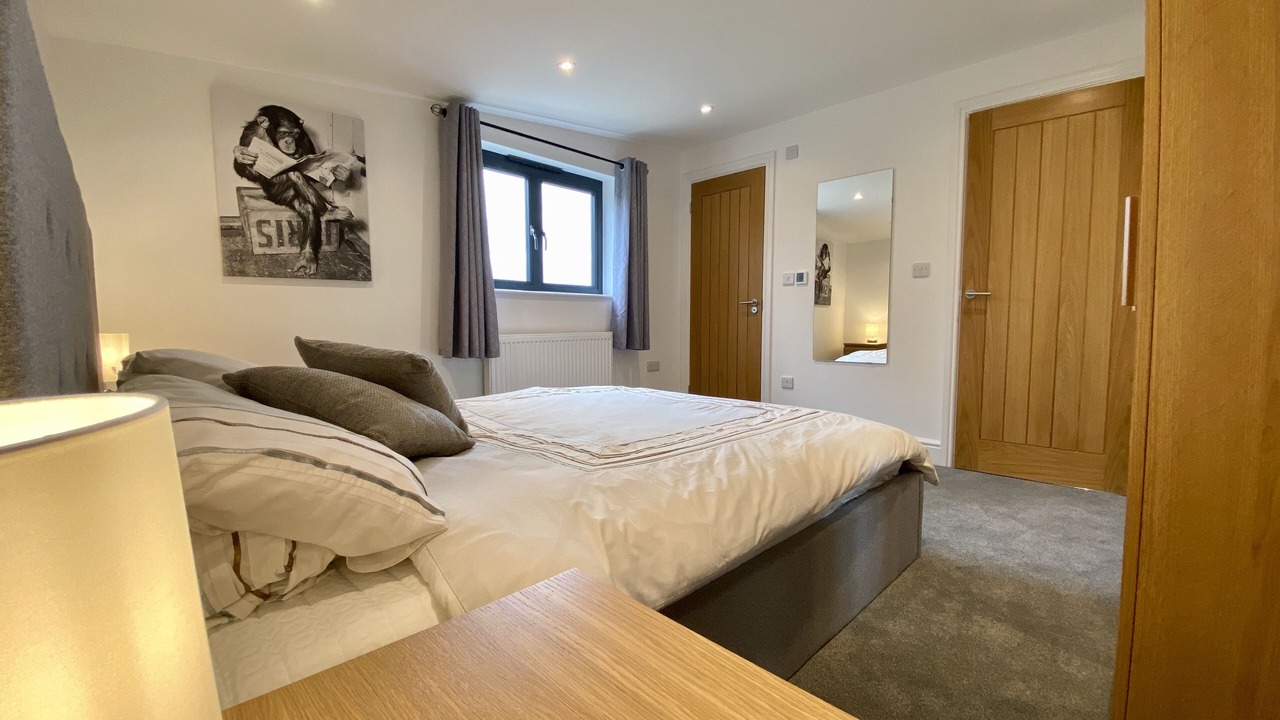 Photo of Others in Sutton Valence