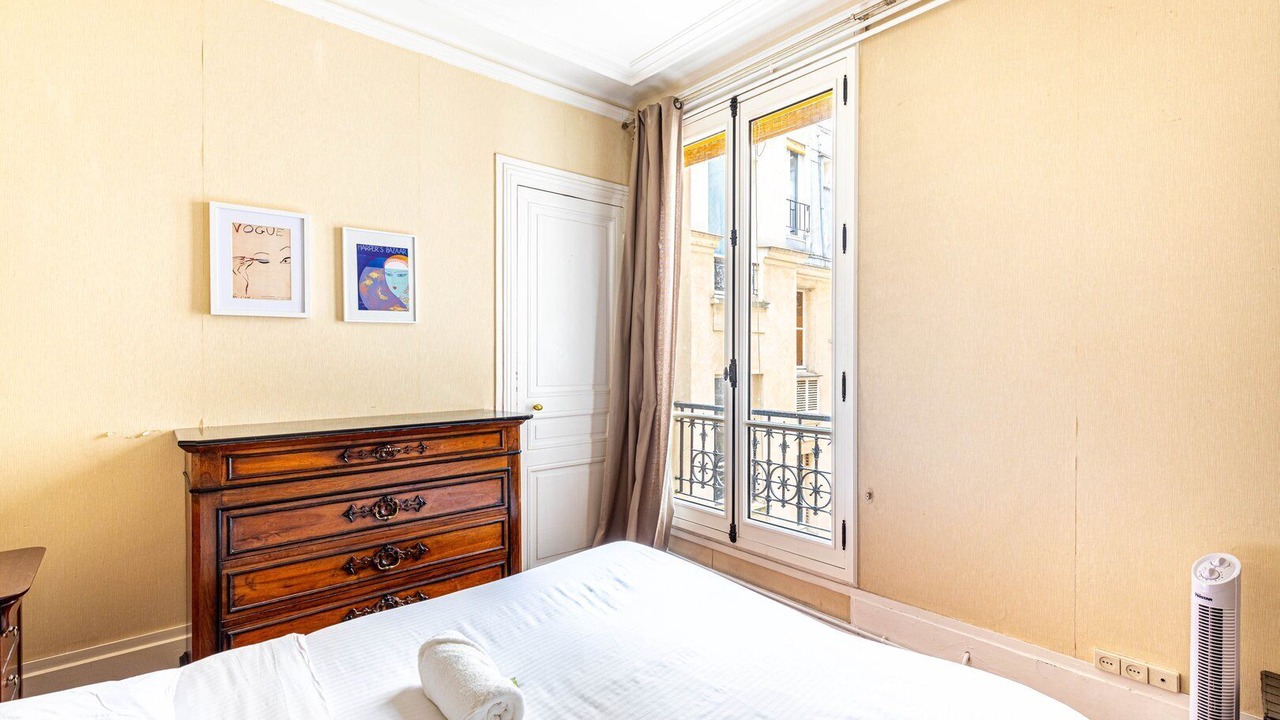 Photo of Others in 17th Arrondissement