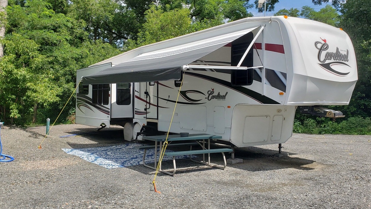 Photo of Others in St. Johnsville