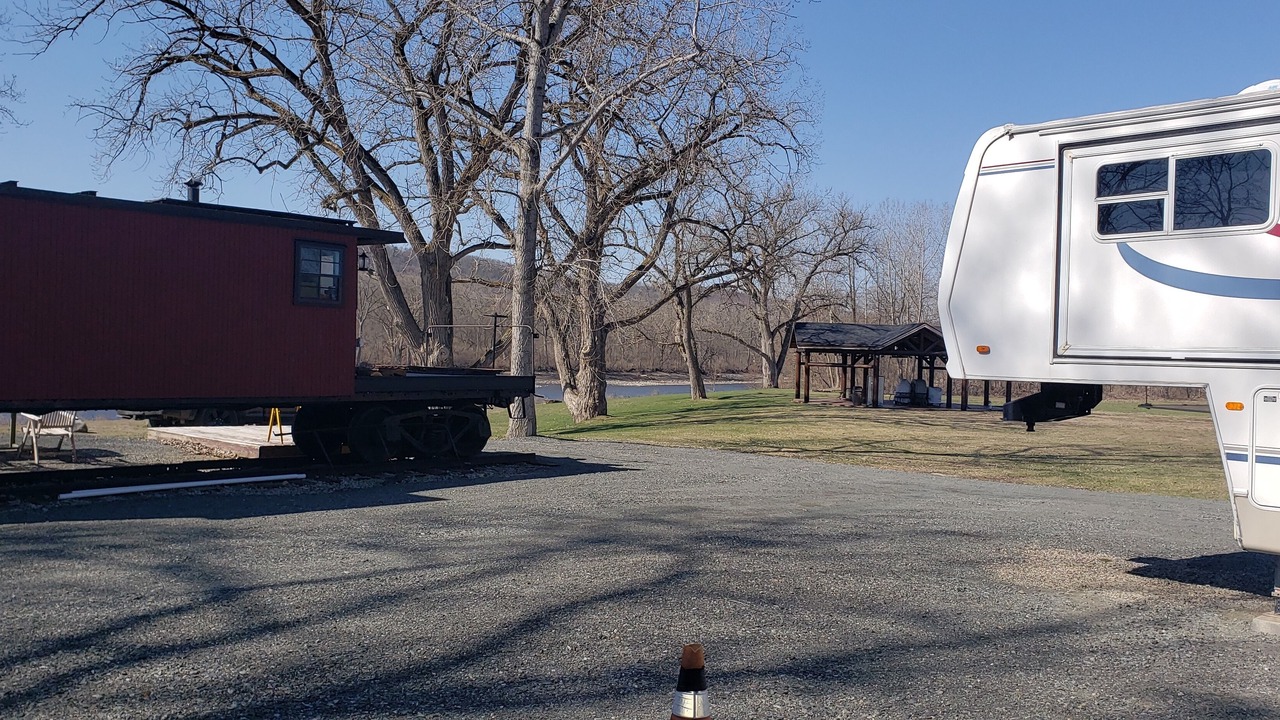 Photo of Others in St. Johnsville