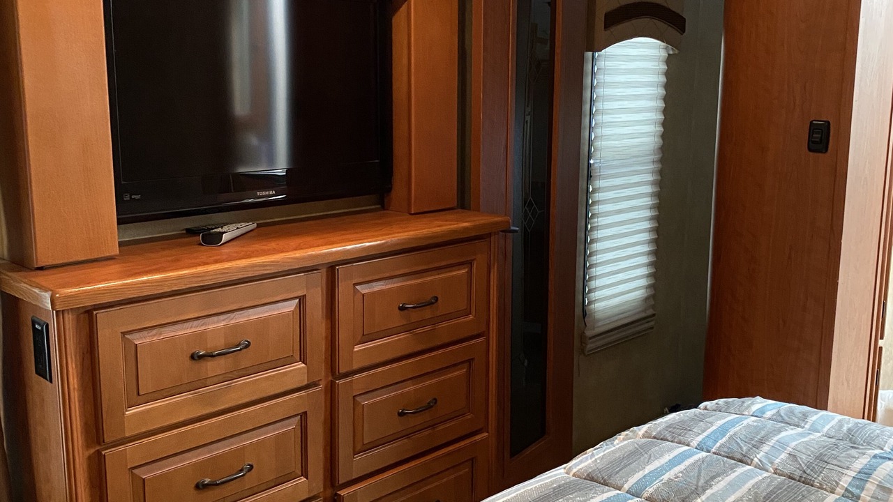 Photo of Others in St. Johnsville