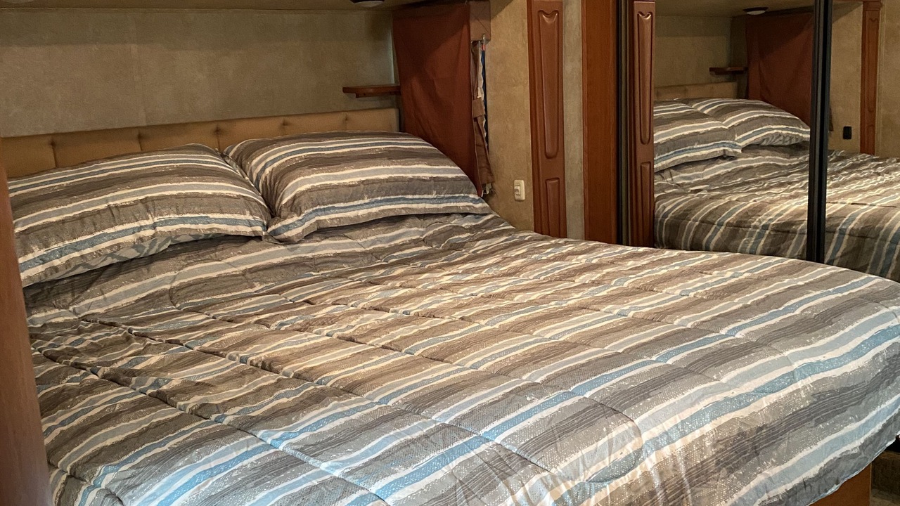 Photo of Others in St. Johnsville