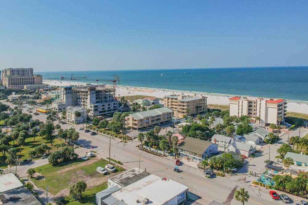 Photo of Others in Bay Esplanade