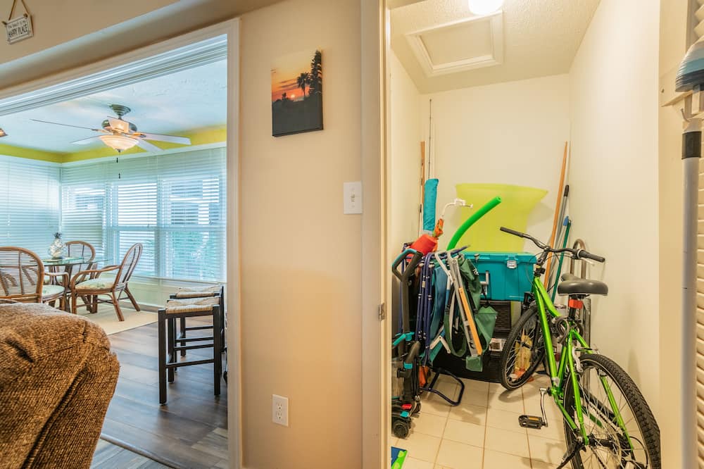 Photo of Bedroom in Bay Esplanade