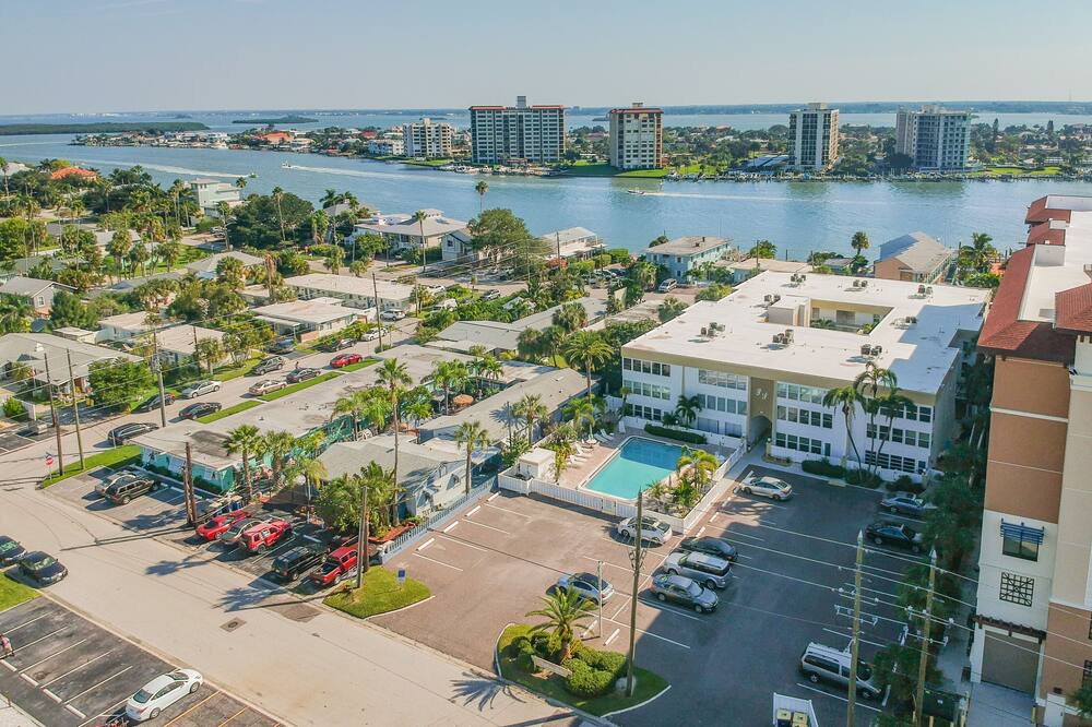 Photo of Others in Bay Esplanade