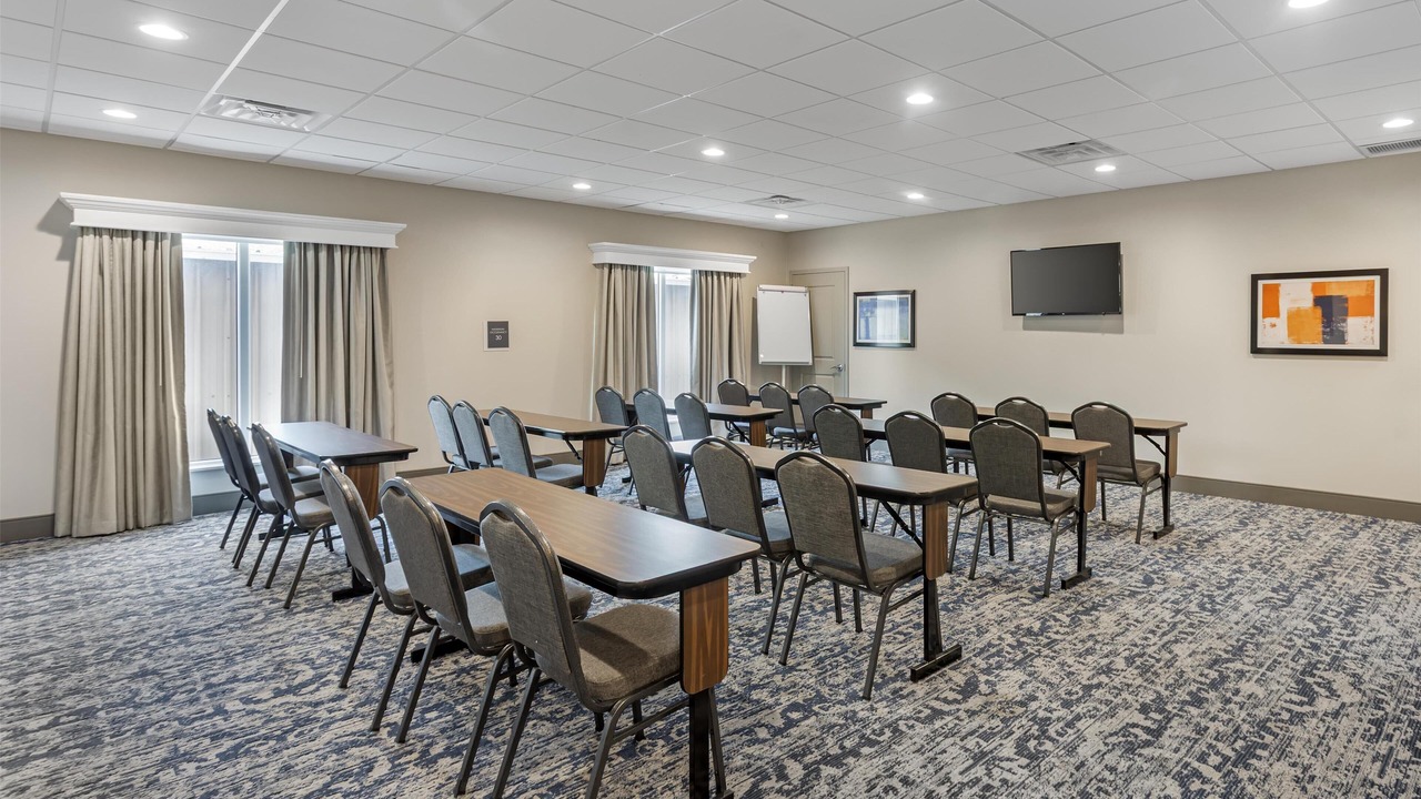 Photo of Others in Hershey