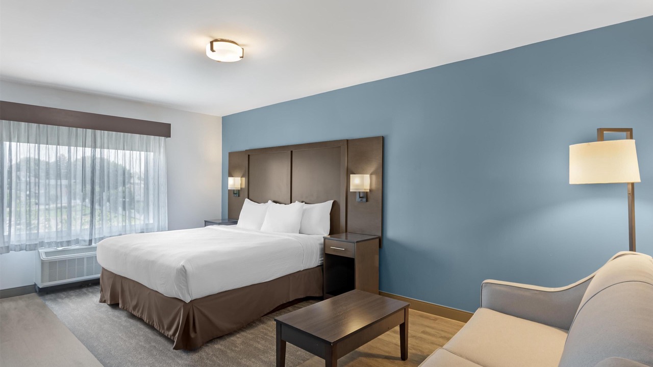 Photo of Kitchen in Hershey