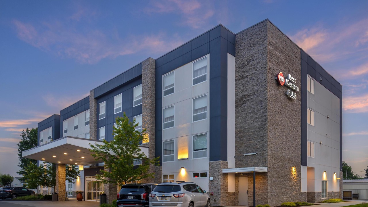 Photo of Outdoor in Hershey