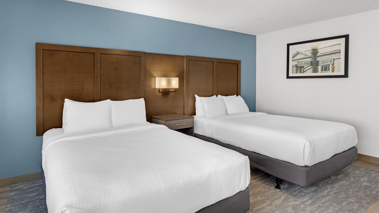 Photo of Kitchen in Hershey