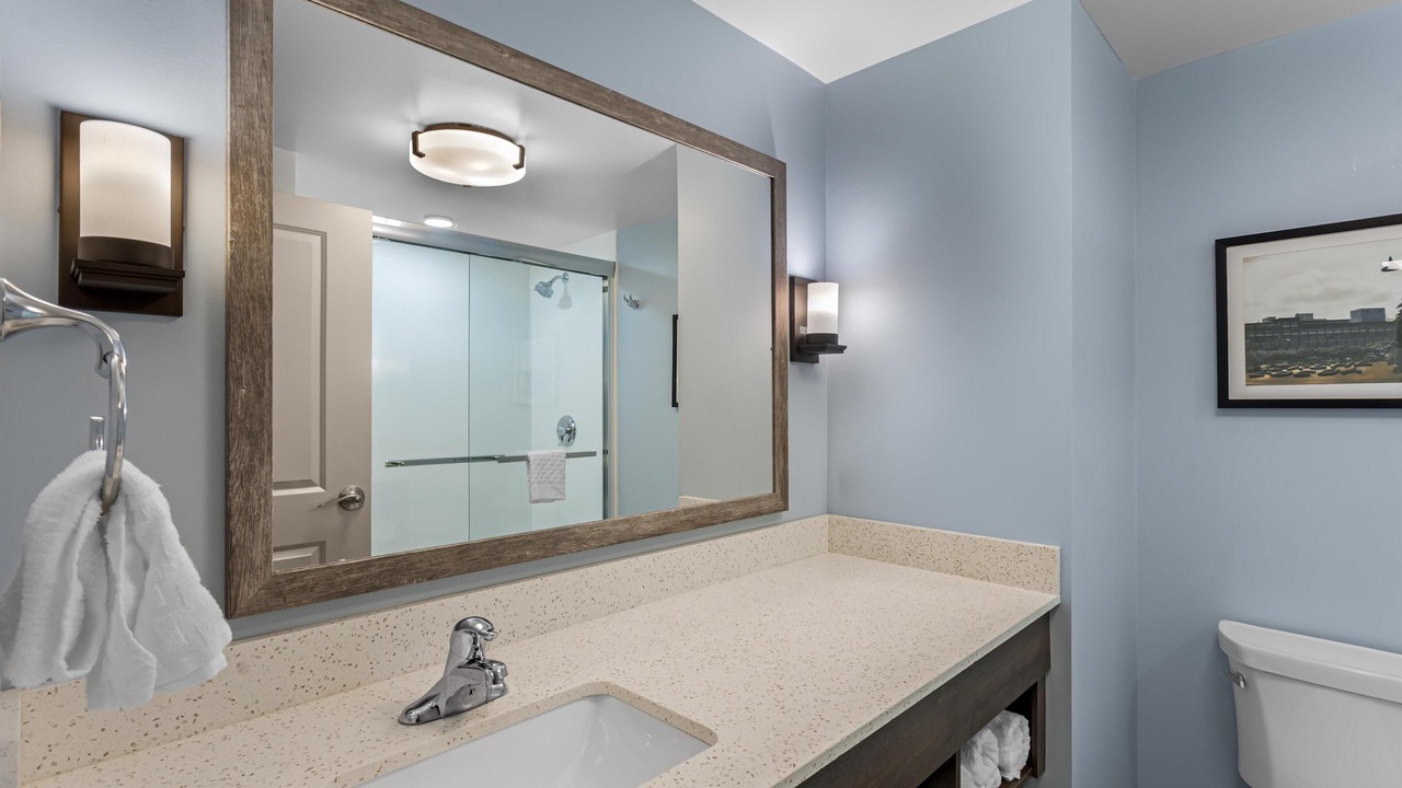 Photo of Others in Hershey