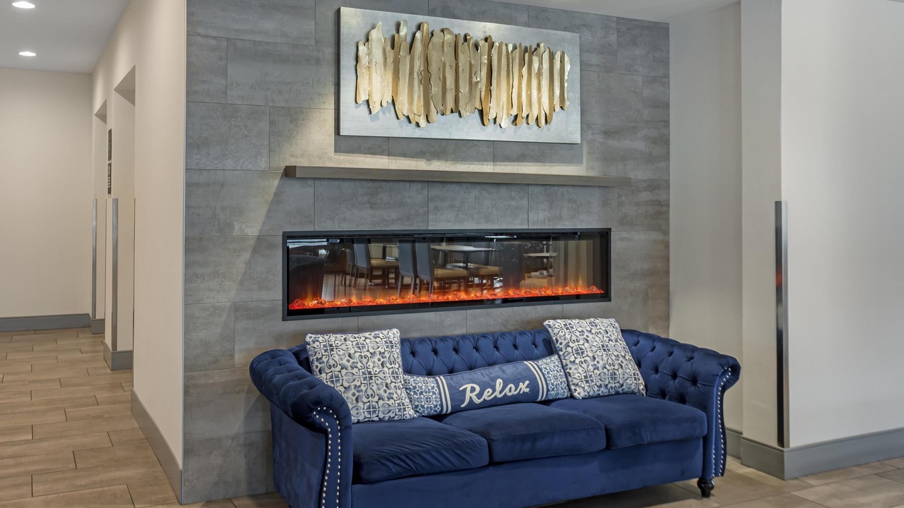 Photo of Others in Hershey