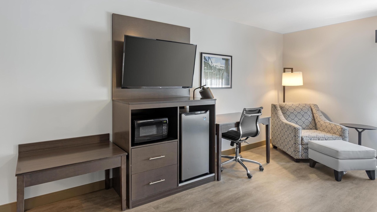 Photo of Kitchen in Hershey